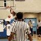 Illustration for article titled Eighth Grade Is For Kids: Scouting Americas Top-Ranked 15-Year-Old Basketball Stars